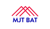 MJT BAT